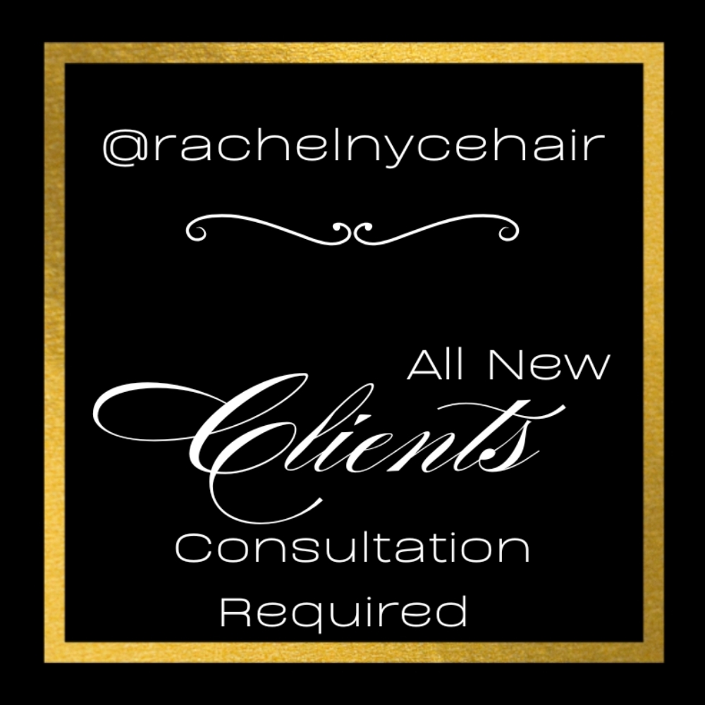 Modern Highlights at Rachel Nyce in Cleveland, TN