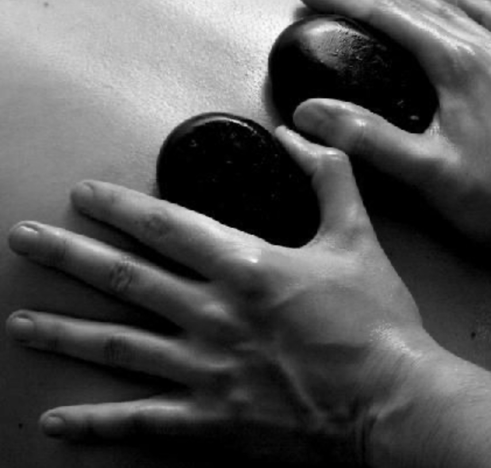 Muscle Melt Recovery Massage