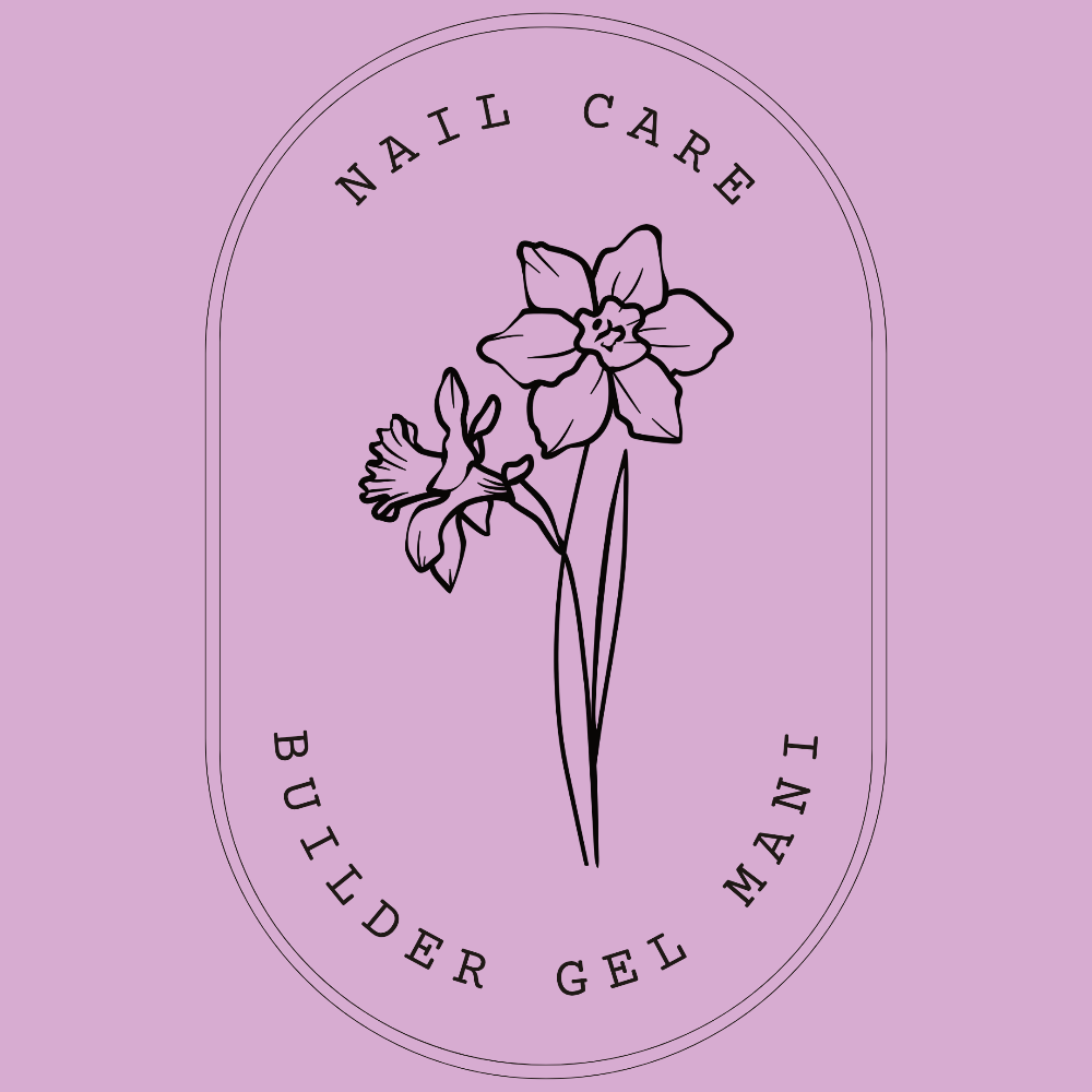 Builder Gel Manicure