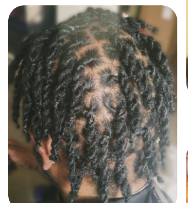 Interlocs Retighten  2 Hrs