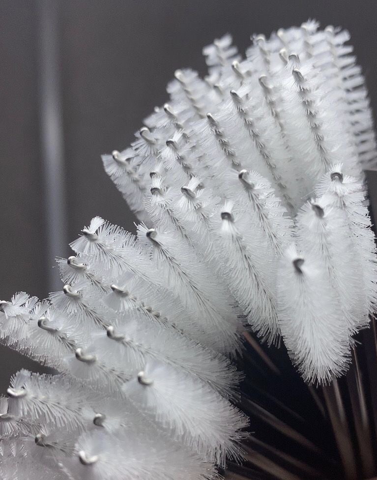 Volume - 4 Week Fill at Therapy Thursday Studios in Springville, UT