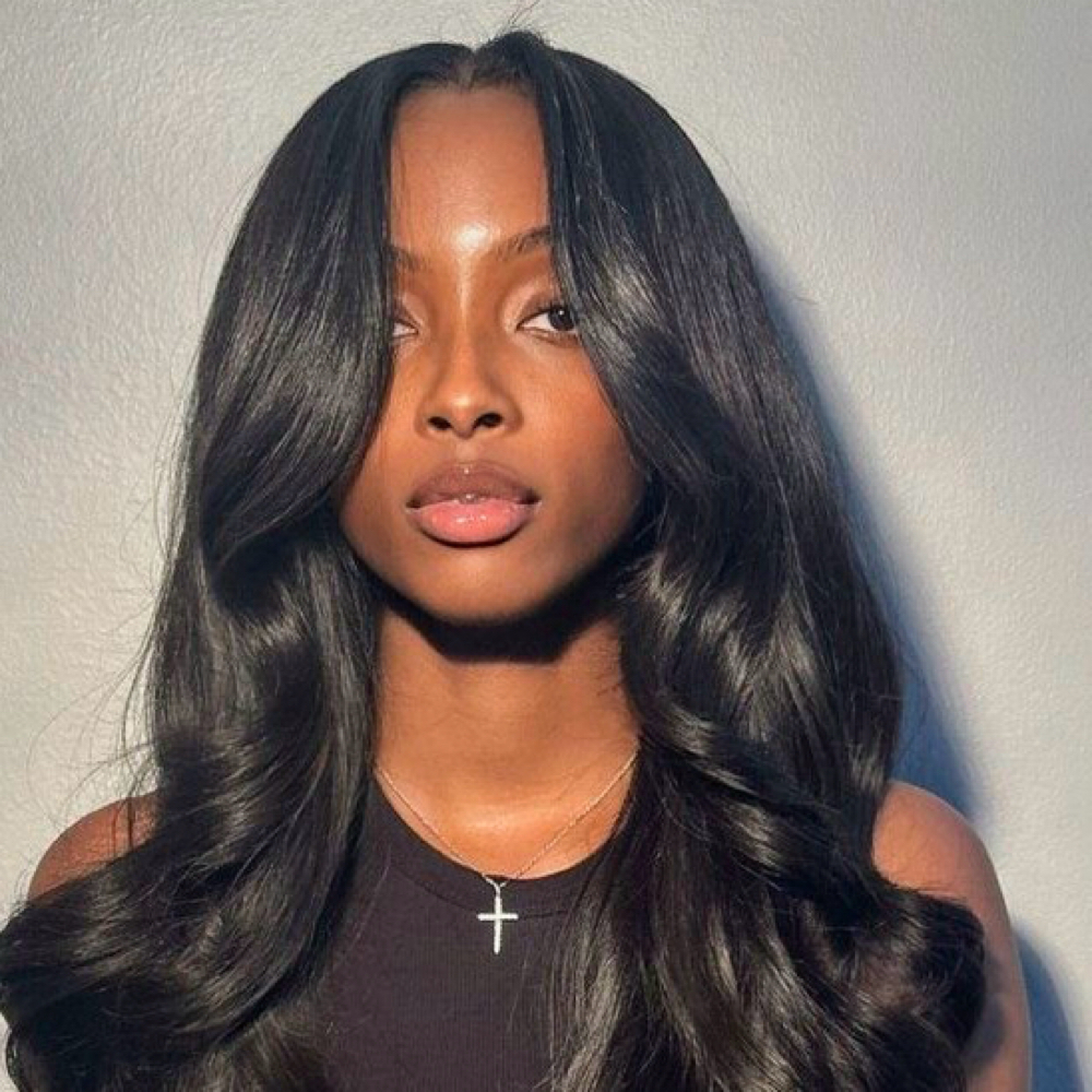 The Crown Installation at The Bleù Bijoux in Chandler, AZ