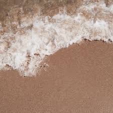 Root Retouch