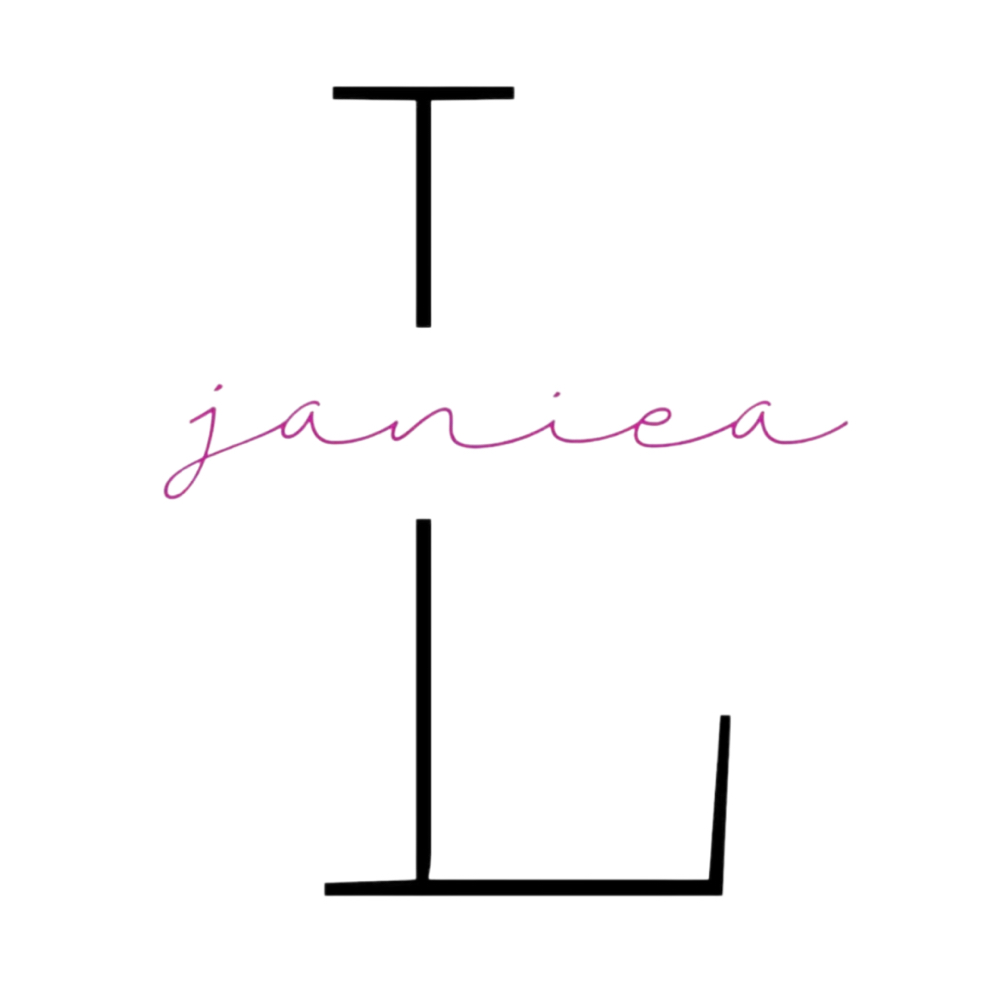 Complimentary Consultation at Lashed By Janiea Inc. in Westminster, CO