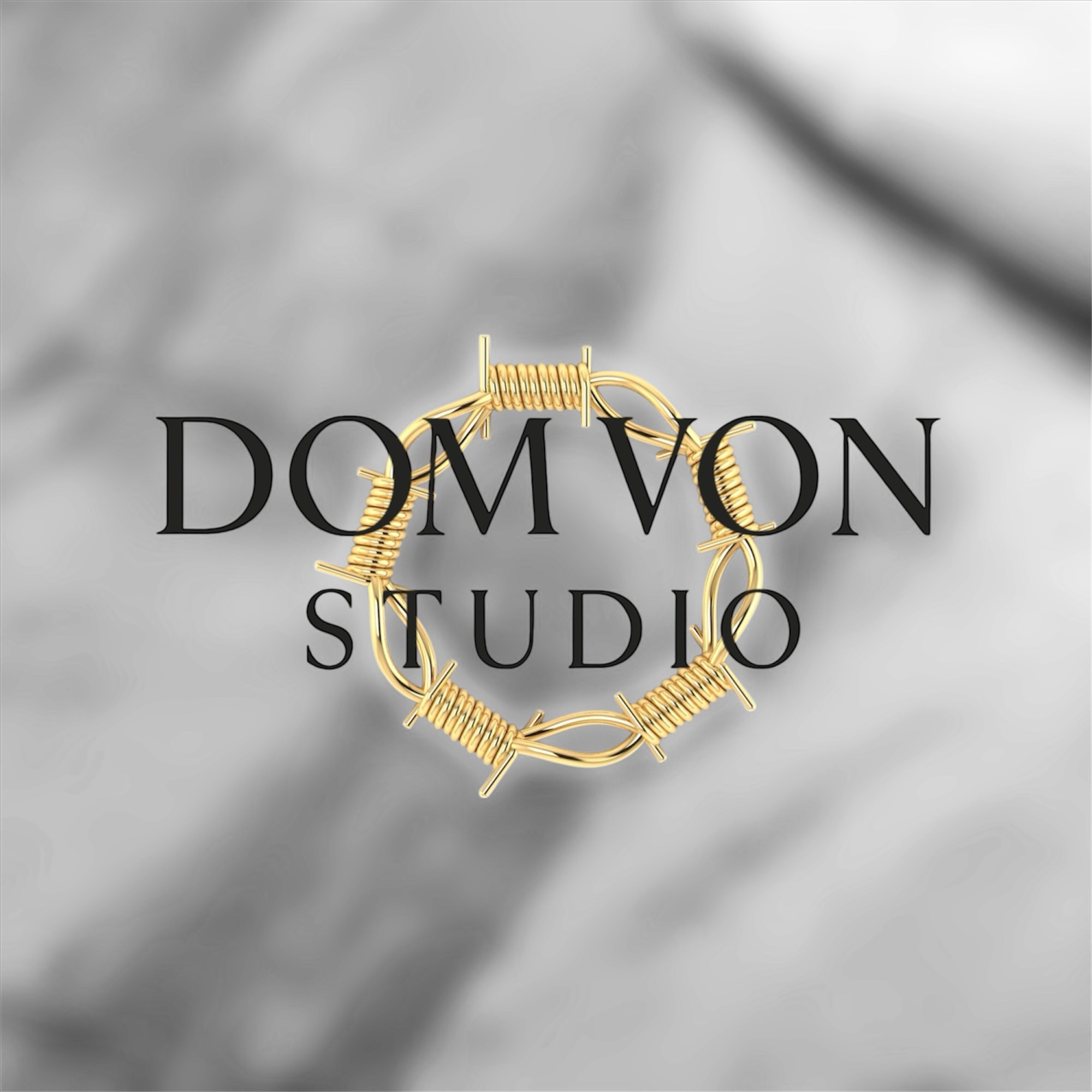 Editorial, Fashion & Production at Dom Von Studio in Los Angeles, CA