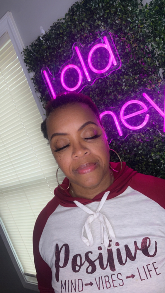 LashBrow Combo