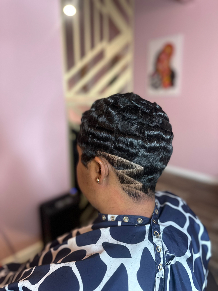 Freestyle Designs