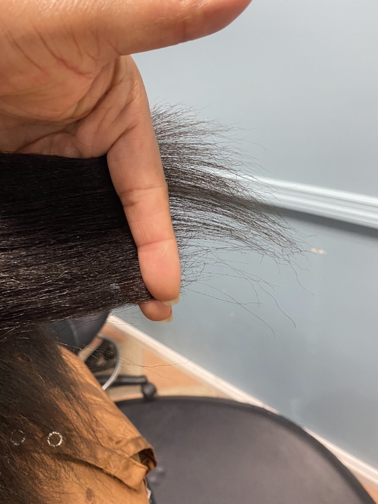 Trim
