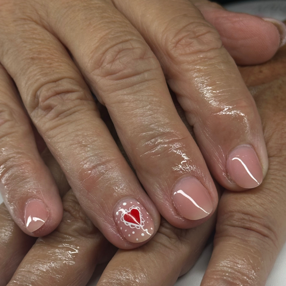 The Plane Jane at Agapi Aesthetics in New Port Richey, FL