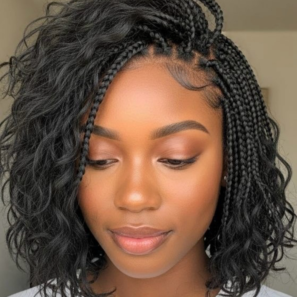 Bohemian Bob at The Bleù Bijoux in Chandler, AZ