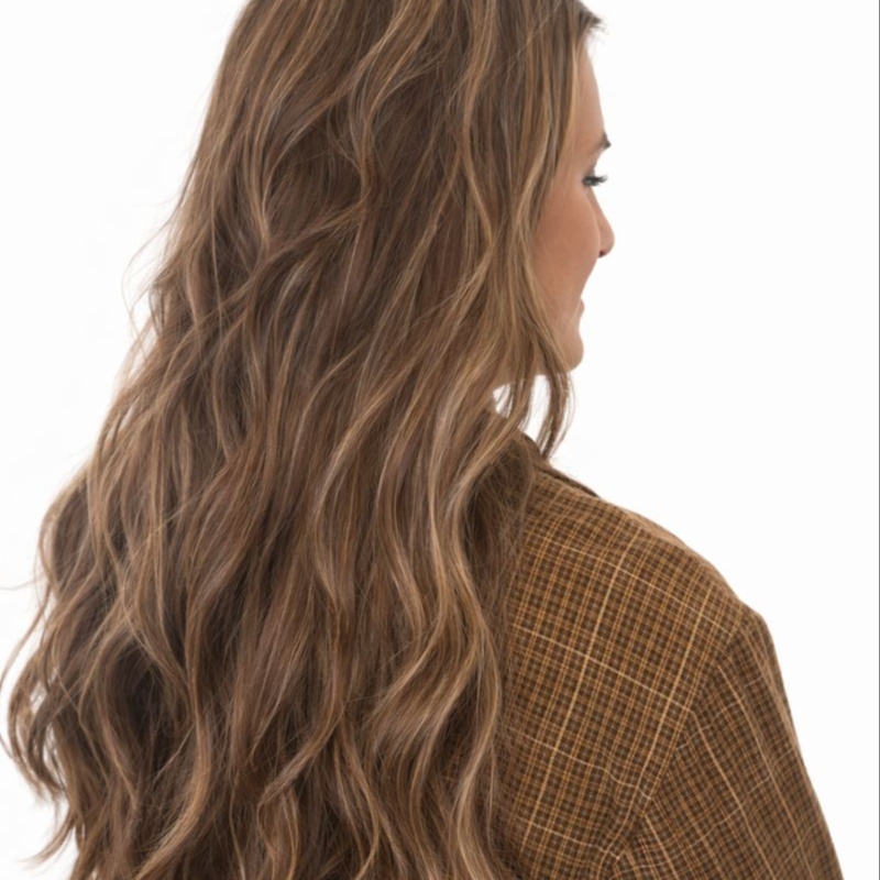 Maintenance 1 Row at Nonnie Massey in Ridgefield, WA