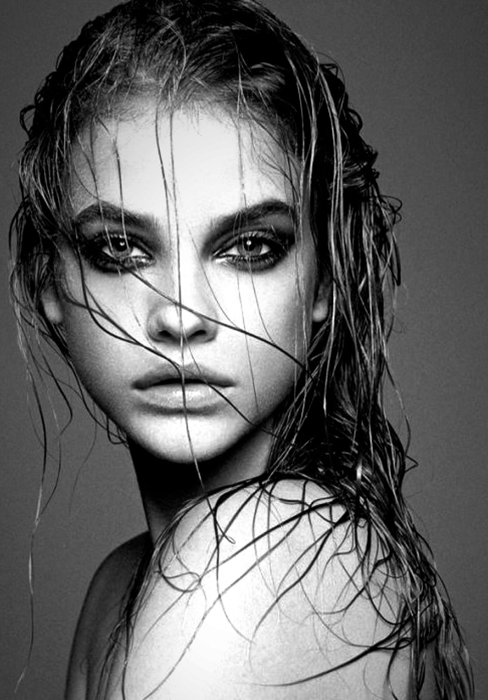 Deep Conditioning Treatment