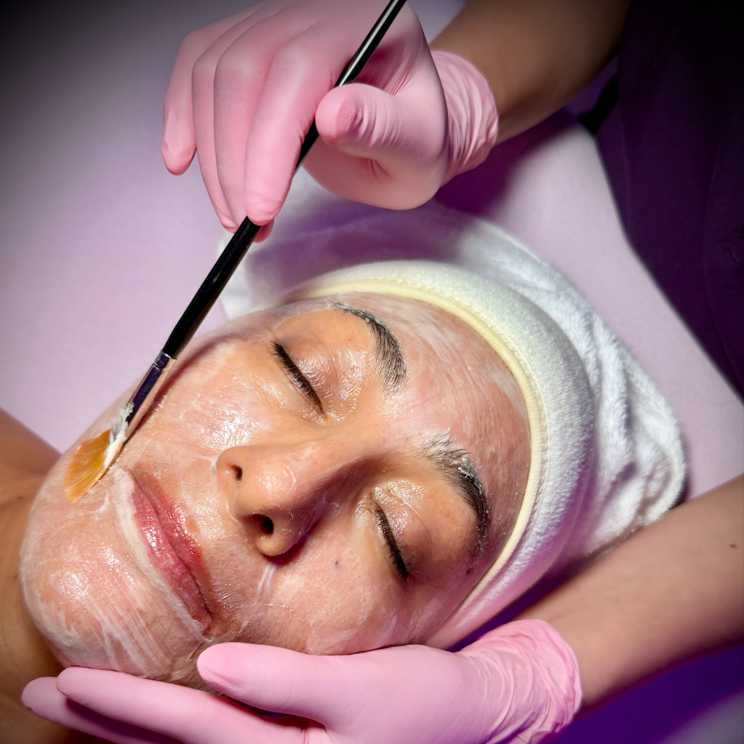 Signature Skin Therapy | 60 min at Wellness Touch Therapeutic Spa in Orlando, FL