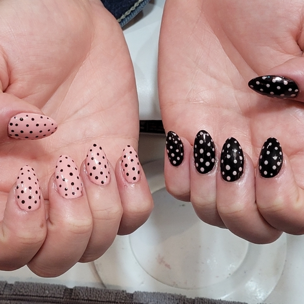 Quick Art at Significant Details in Seattle, WA