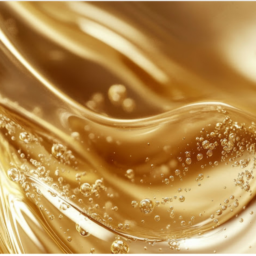 PROTEIN TREATMENTS at Jeanie Styles Hair Studio in East Walpole, MA
