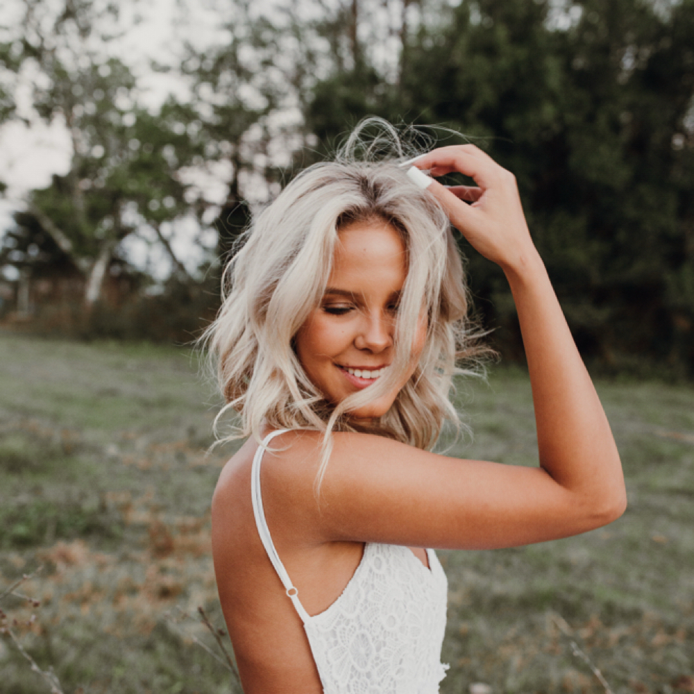 Shampoo And Style at The Electric Chair Hair Studio in Cape Coral, FL