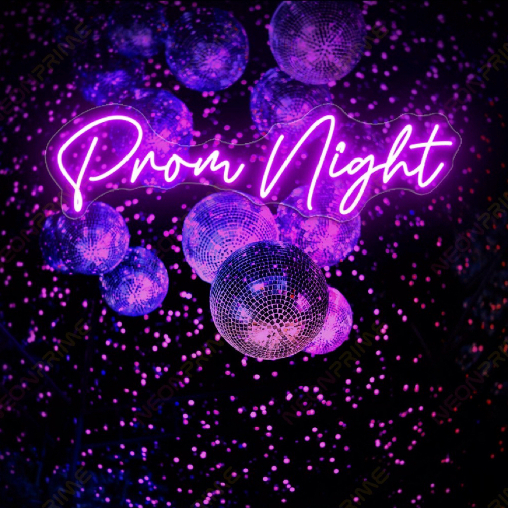 Prom Spray Tan Special at Bronzed Body by Tiffany in Plymouth, MI