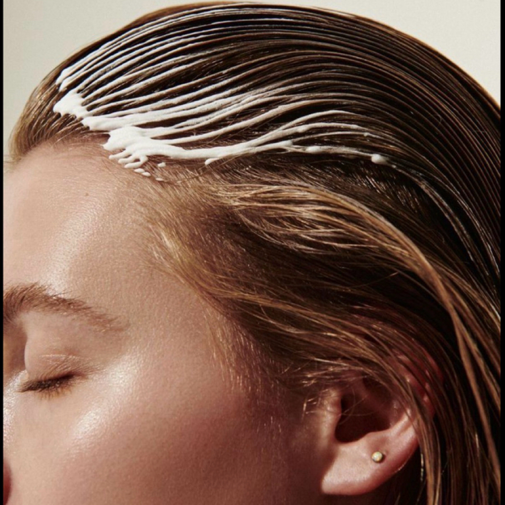 Scalp ReNewal Treatment! at Lark & Lather Hair Ateleir in West Allis, WI