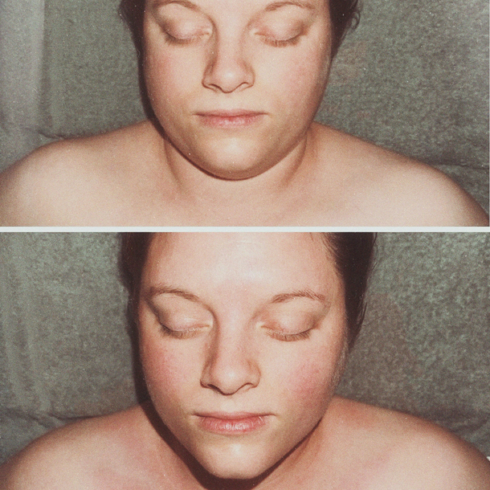 Structural Lift Facial at Skin Sanctuary by Alison in North Little Rock, AR