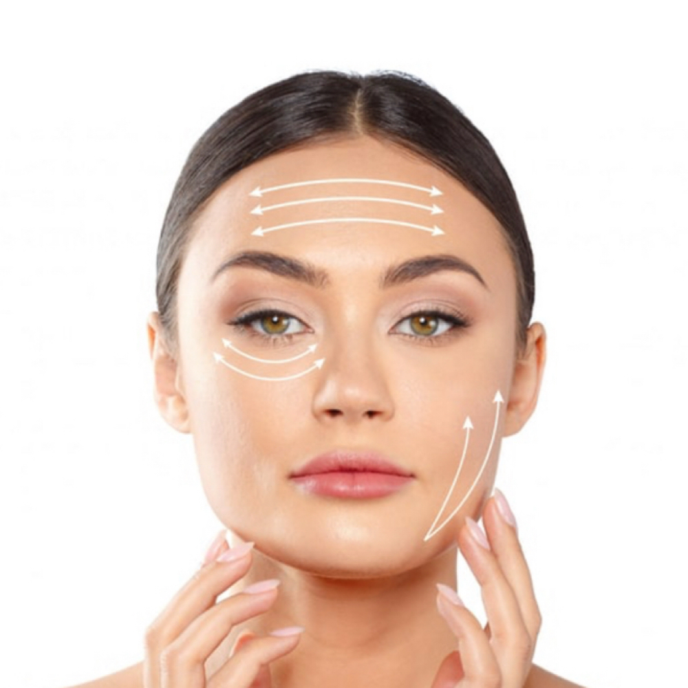 Bellezza Lift at Bellezza Studios in Mansfield, TX