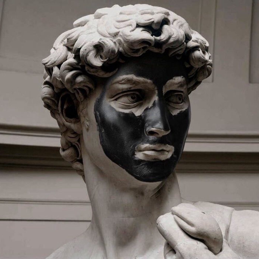 Signature Custom Facial at Nude Theory in Lawton, OK