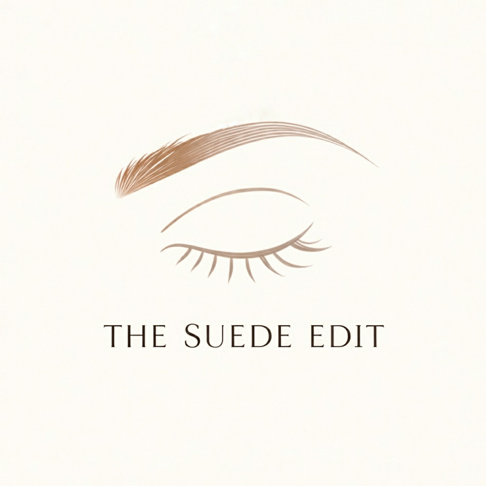 Suede Edit at Suede Studios in New Braunfels, TX