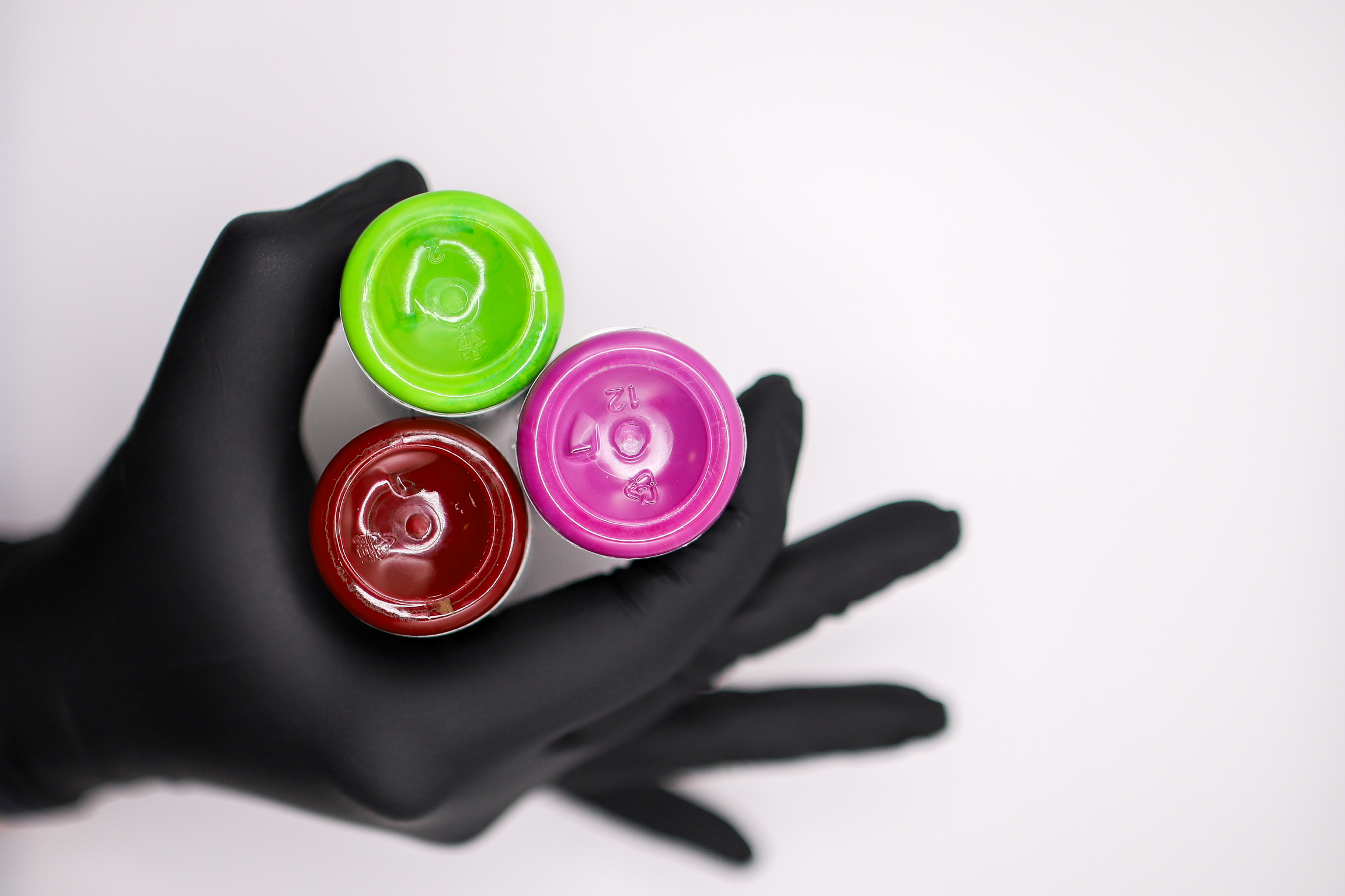Body Art Consultation