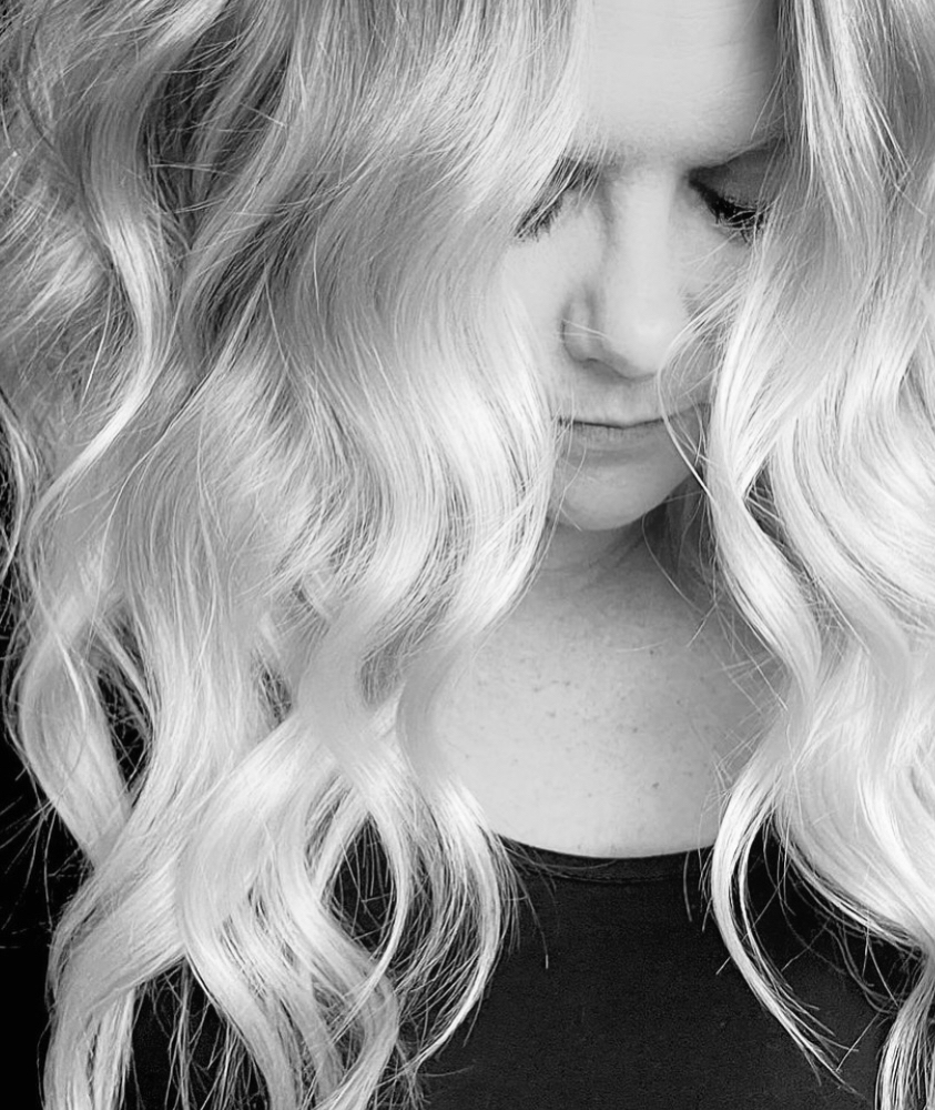 Bleach And Tone