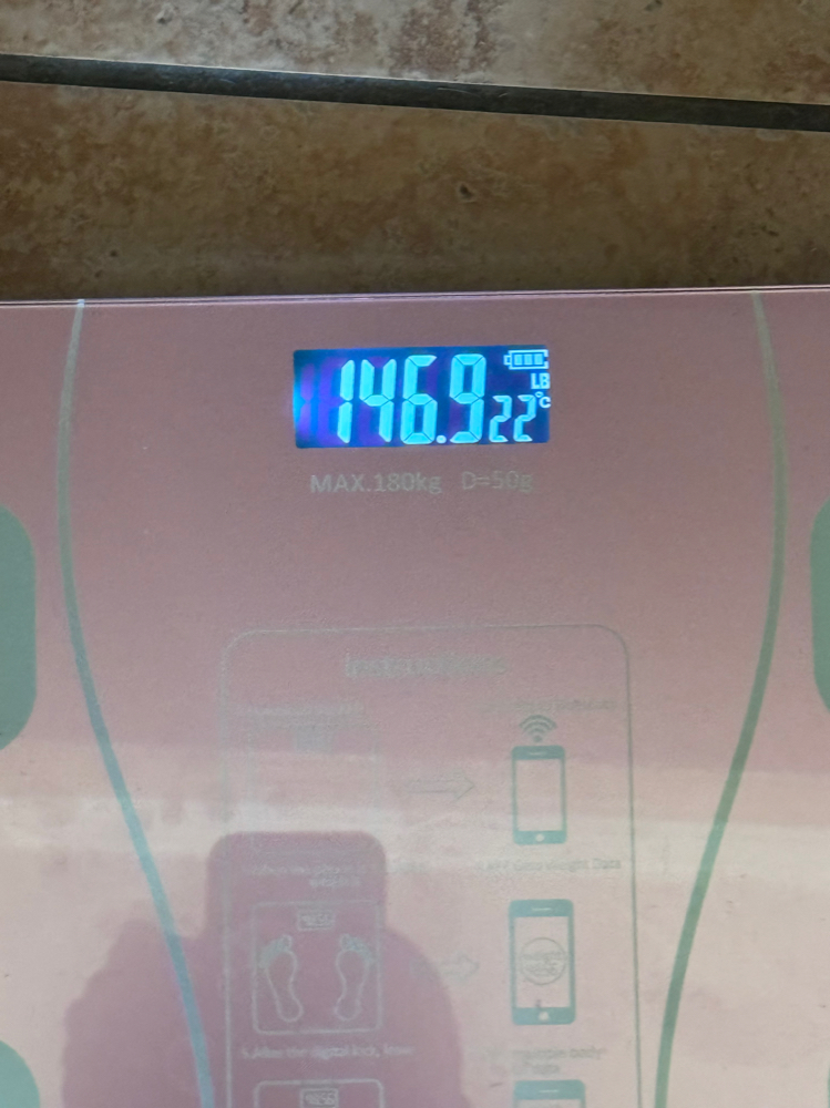 S-Skinny 1st Month $199