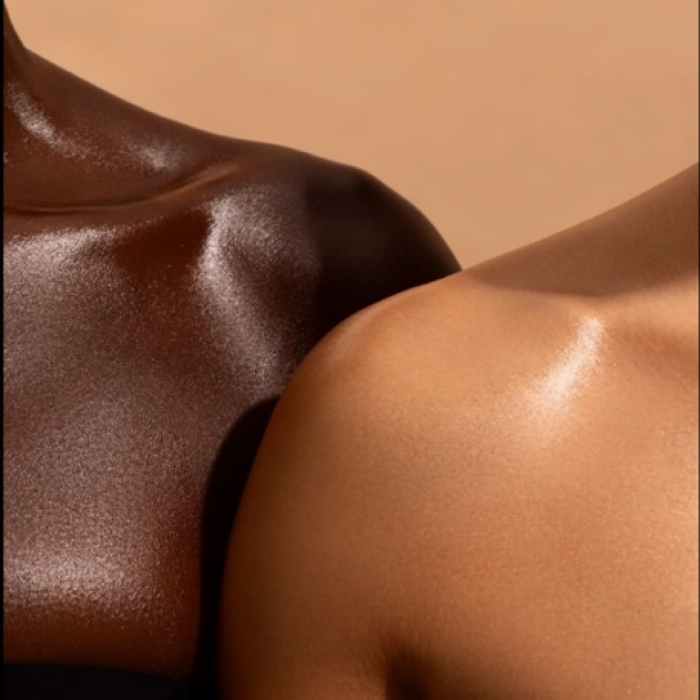 Spray Tan at Opal Esthetics in Paducah, KY