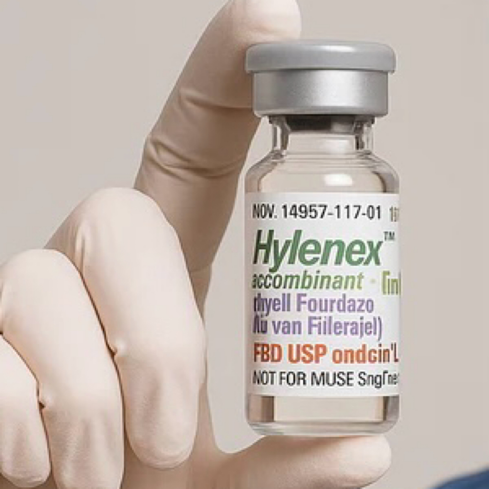 Dissolve Filler at BAE Skin and Beauty in Springdale, AR