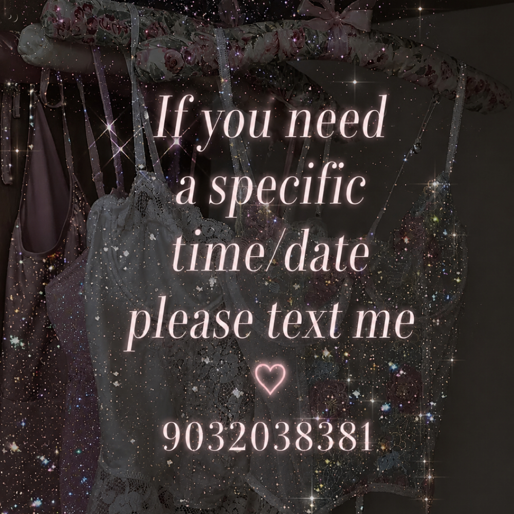 903.203.8381 at Gypsy Glow in Tyler, TX
