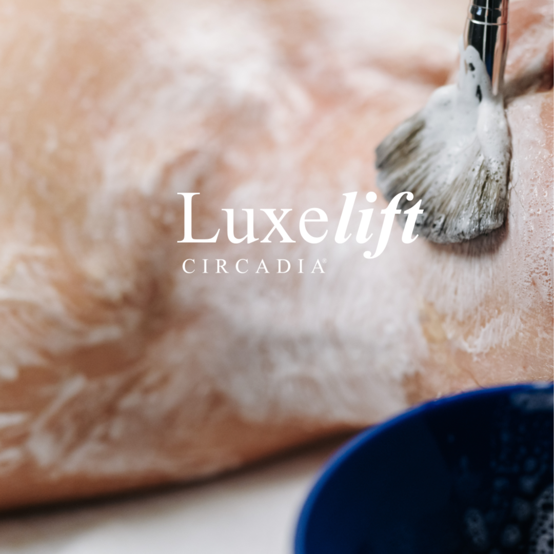 NoTox Sculpt Facial+ at VIDAMIN+ SKIN CARE in ORANGE PARK, FL