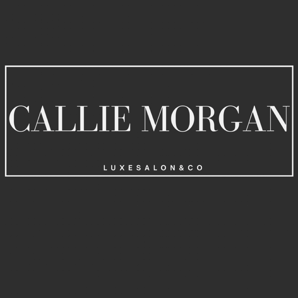 Men’s Dry Cut at Luxe Salon & CO in Eva, AL