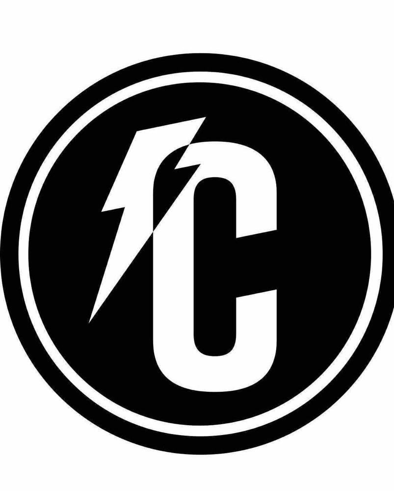 Haircuts & Styling-Catalyst at CATALYST in Spokane, WA