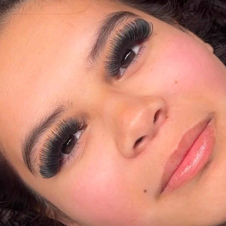 MEGA VOLUME 1-2 WEEK FILL at VI ESTHETICS in Burbank, CA