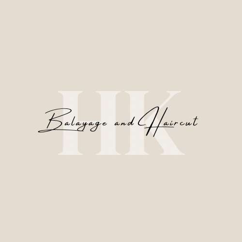 Balayage