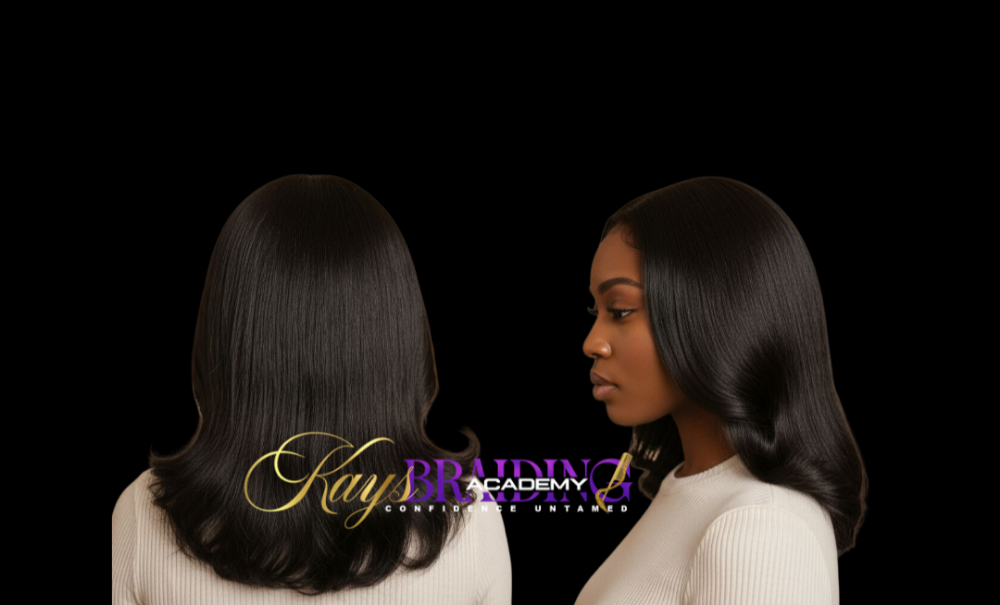 Sew In