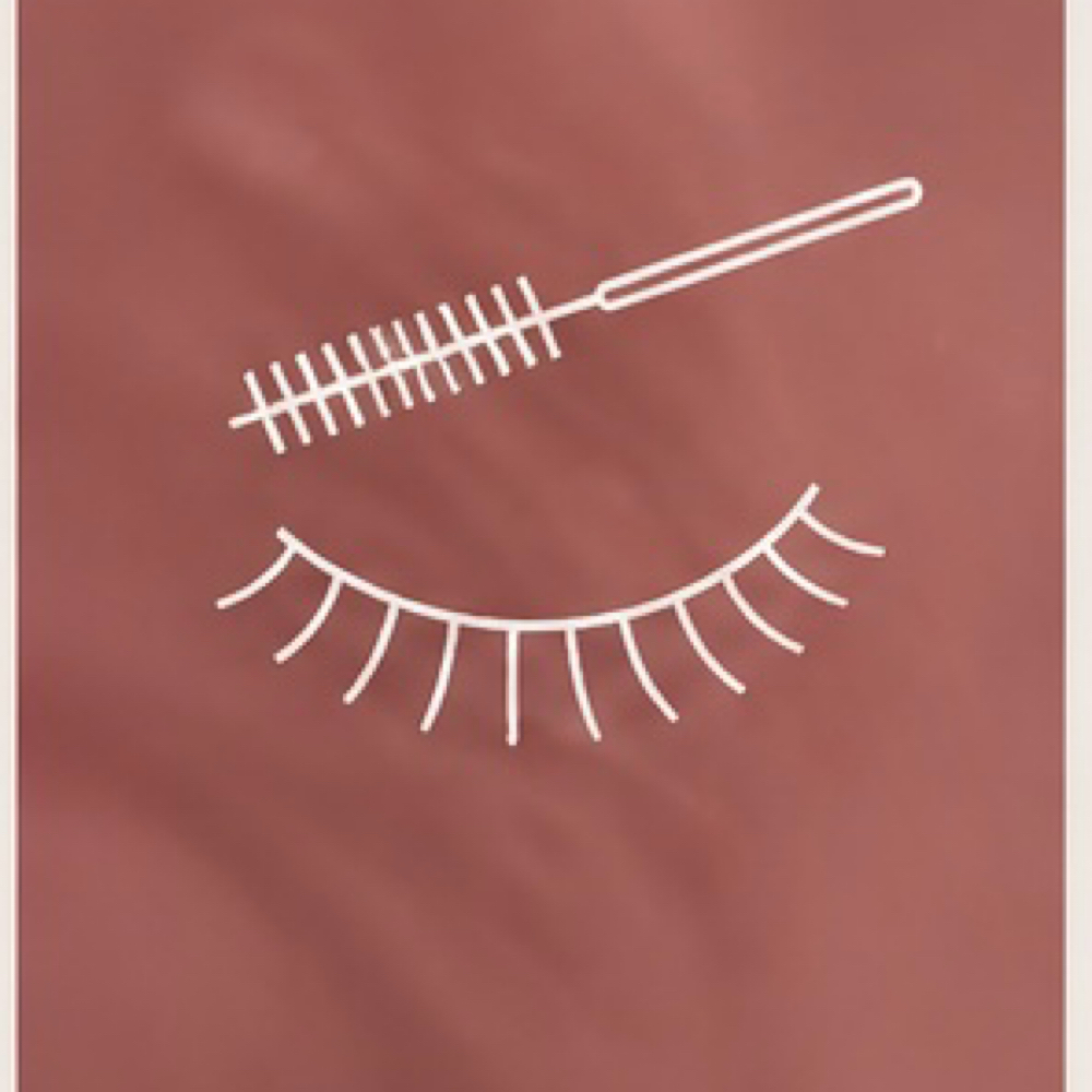 Classic Lash Extensions Full Set at Untamed Esthetics: Sierra George in North Bend, OR