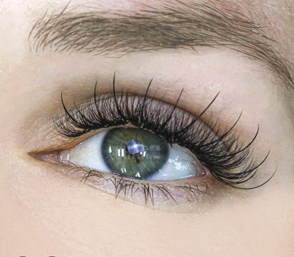 Wispy