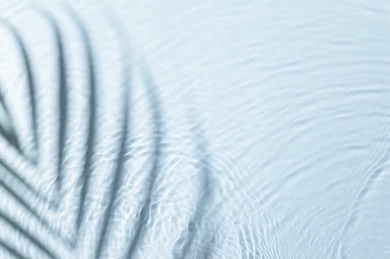 Deep Tissue Massage- 75 Minutes at Salt Air Therapeutic Massage in Wilmington, NC