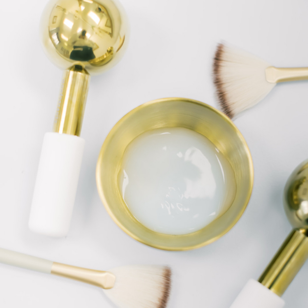 Back Facial at El Esthetics & Beauty Co. in Glenmora, LA