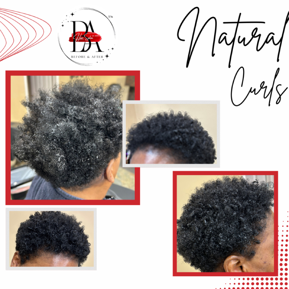 Wet Set Plus (N)     See >(¡) at Before & After Hair Salon, LLC and Hair Restoration in Vicksburg, MS