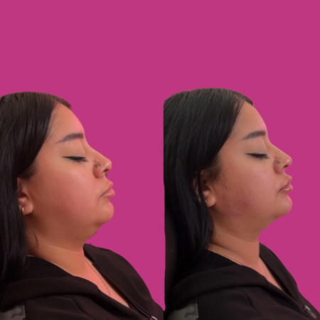 The Balanced Babe at J.LushAesthetix,llc in Jurupa Valley, CA