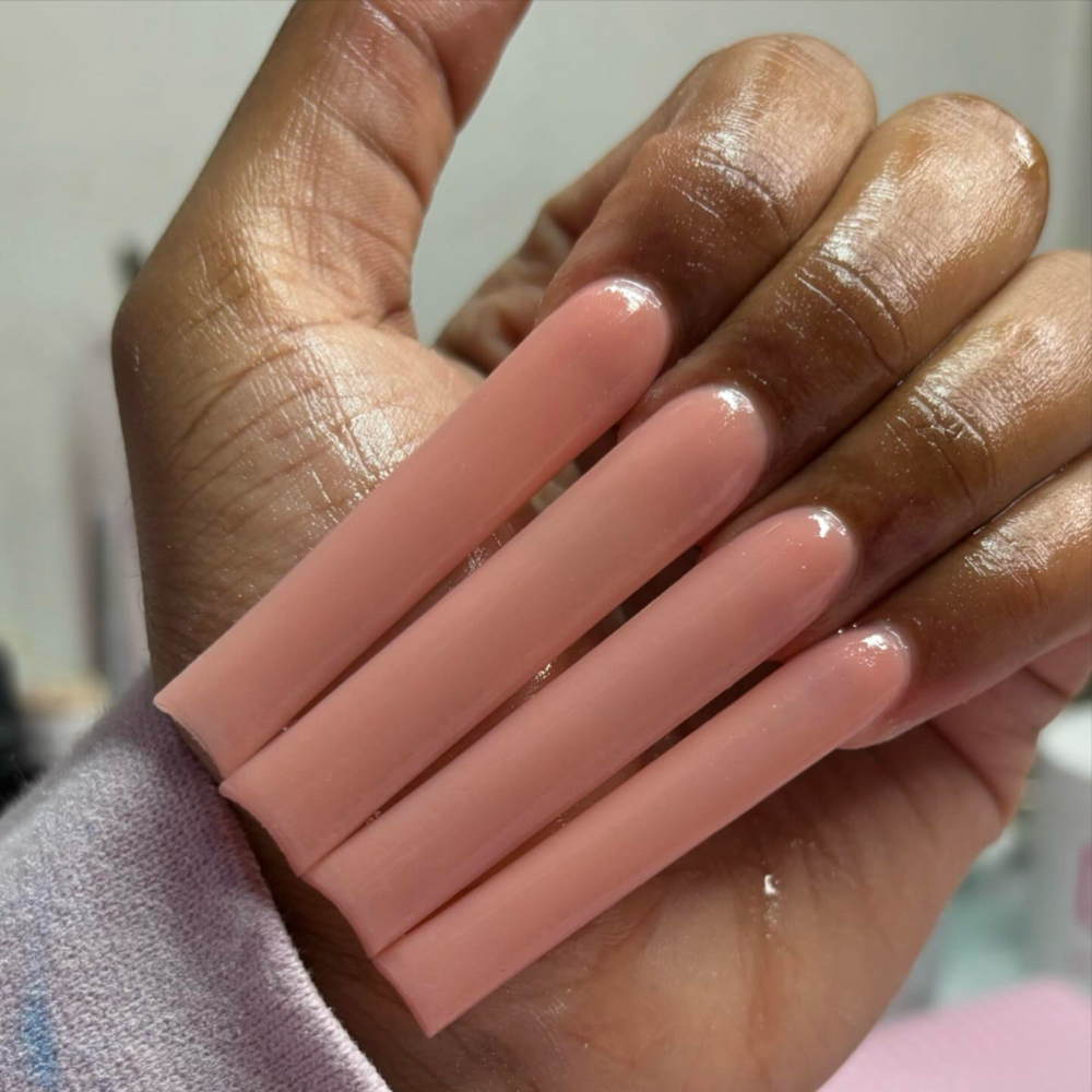 Acrylic Set