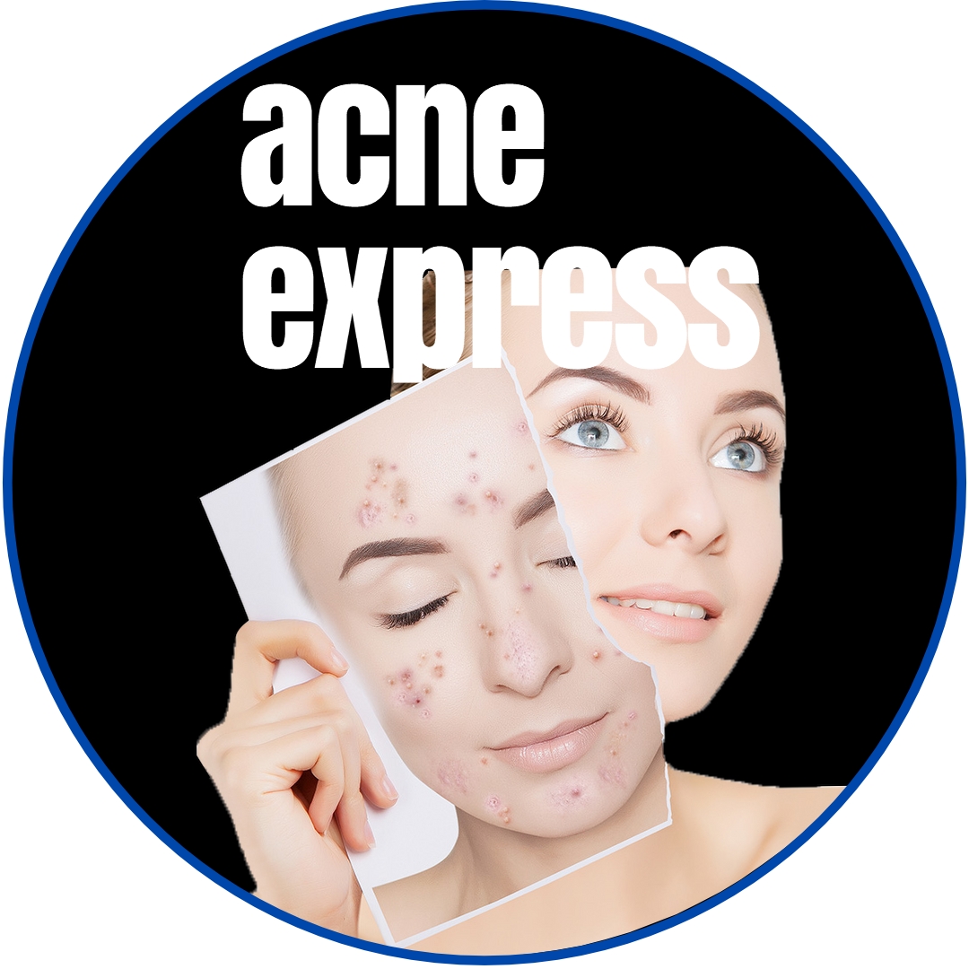 Acne Express