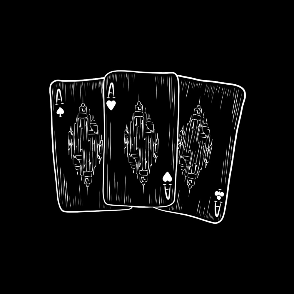 Shag / Specialty Cut