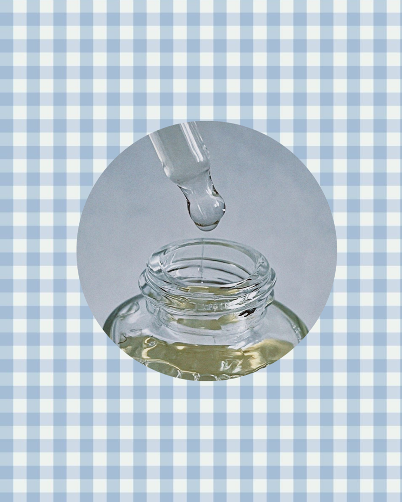 Hydrating Acne Treatment