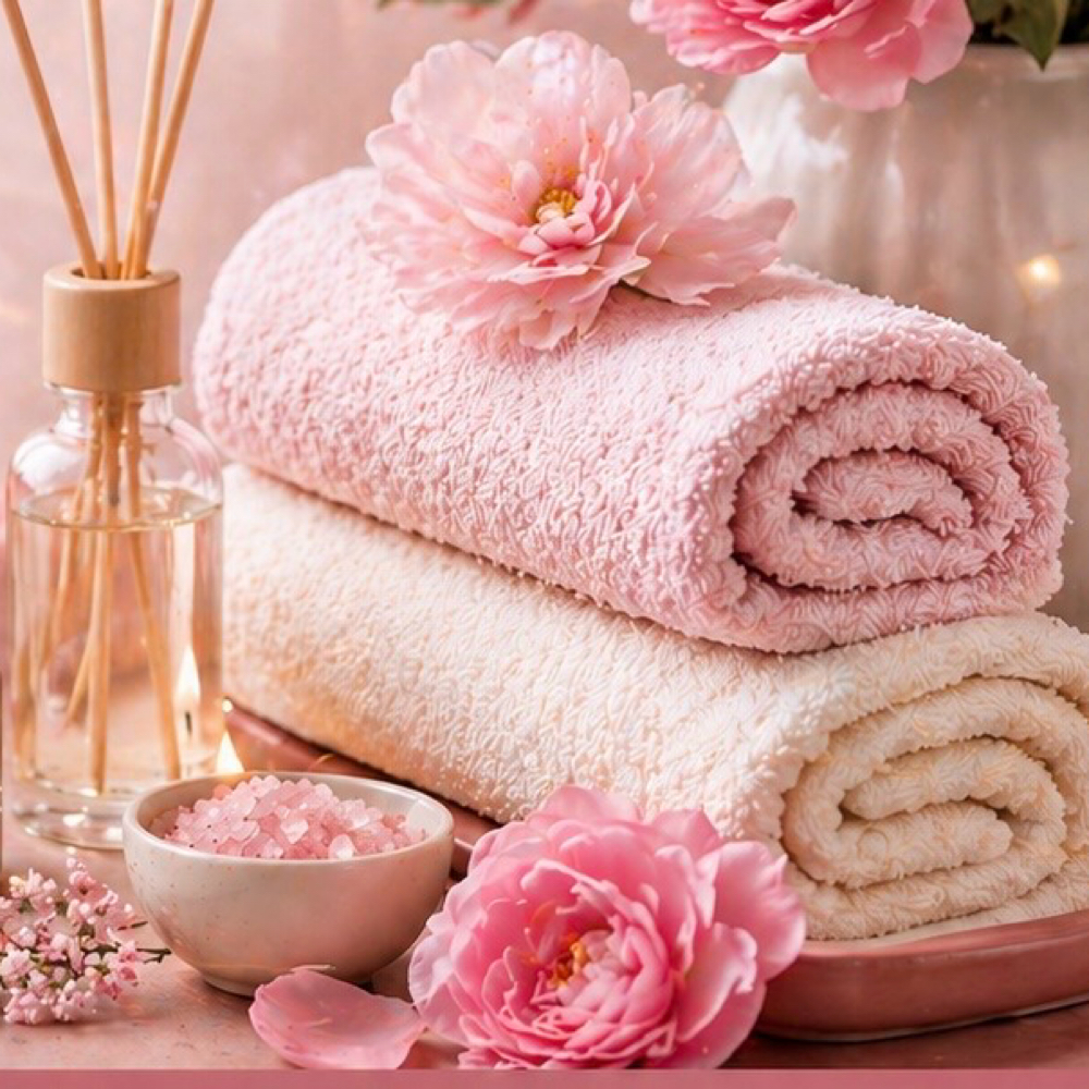 Divine Ritual at European Head Spa & Aesthetics in Brentwood, TN