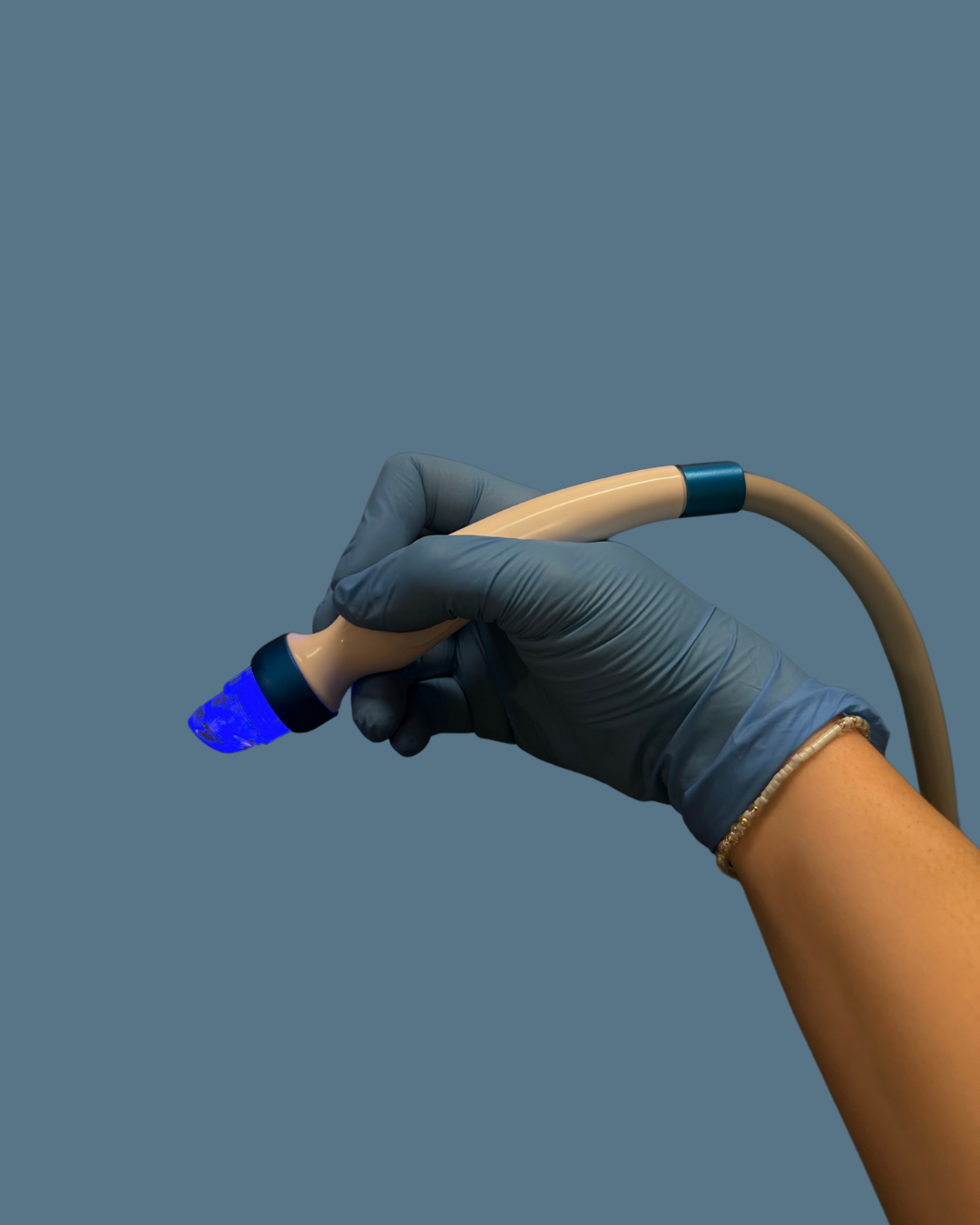 March Hydrofacial Special at Everbloom Esthetics in Excelsior Springs, MO